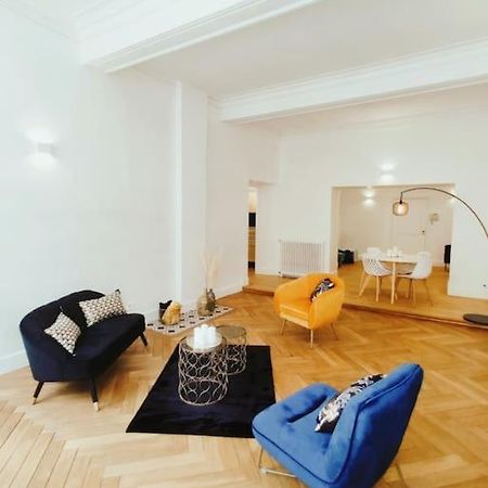 Appartement Carcassonnais Avec Parking Carcassonne Dış mekan fotoğraf